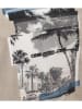 CASAMODA Shirt beige