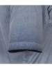 CASAMODA Shirt blauw