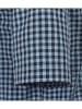 CASAMODA Blouse - regular fit - blauw