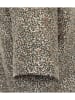 CASAMODA Hemd - Regular fit - in Khaki