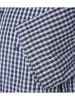 CASAMODA Blouse - comfort fit - blauw