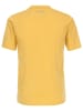 CASAMODA Shirt goudkleurig
