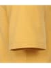 CASAMODA Shirt goudkleurig