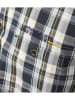 CASAMODA Hemd - Regular fit - in Bunt