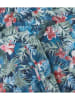 CASAMODA Hemd - Comfort fit - in Blau