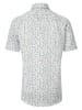 CASAMODA Blouse - comfort fit - wit