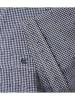 CASAMODA Hemd - Comfort fit - in Dunkelblau