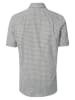 CASAMODA Hemd - Comfort fit - in Blau