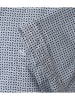 CASAMODA Hemd - Comfort fit - in Blau