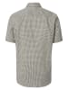 CASAMODA Hemd - Comfort fit - in Dunkelblau