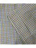 CASAMODA Blouse - comfort fit - donkerblauw