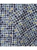 CASAMODA Hemd - Comfort fit - in Blau