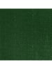 Inkazen Osłona prywatności w kolorze zielonym - 1000 x 150 cm - 300 g/m²