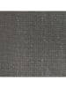 Inkazen Privacyscherm grijs - (B)1000 x (H)150 cm, 220 gr/m²