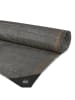 Inkazen Sichtschutz in Grau - (B)1000 x (H)150 cm, 90 gr/m²