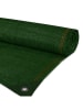 Inkazen Sichtschutz in Grün - (B)1000 x (H)180 cm, 220 gr/m²