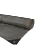 Inkazen Privacyscherm grijs - (B)1000 x (H)100 cm, 90 gr/m²