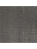 Inkazen Privacyscherm grijs - (B)1000 x (H)100 cm, 90 gr/m²