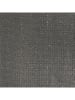 Inkazen Sichtschutz in Grau - (B)500 x (H)100 cm, 90 gr/m²