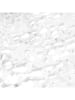Inkazen Żagiel przeciwsłoneczny w kolorze białym - 300 x 300 cm