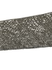 Inkazen Sonnensegel in Taupe - (L)400 x (B)300 cm