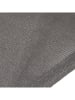 Inkazen Sonnensegel in Grau - (L)350 x (B)350 cm