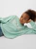 Vero Moda Girl Sweatshirt "Linsey" lichtgroen