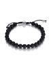 Uomo Armband met edelstenen