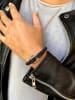 Uomo Armband mit Schmuckelement