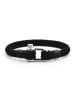 Uomo Armband mit Schmuckelement