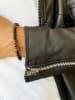 Uomo Armband met edelstenen