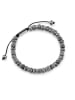 Uomo Armband met edelstenen