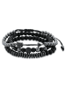 Uomo 3er-Set: Armbänder