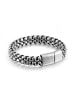 Uomo Versilb. Armband