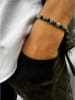 Uomo Armband met edelstenen