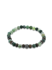 Uomo Armband met edelstenen
