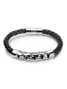 Uomo Armband mit Schmuckelement