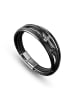 Uomo Armband met sierelement