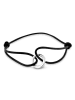 Uomo Armband met sierelement