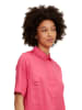 Betty Barclay Hemdkleid in Pink