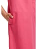 Betty Barclay Hemdkleid in Pink
