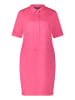 Betty Barclay Hemdkleid in Pink