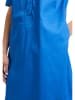Betty Barclay Hemdkleid in Blau