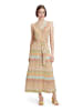 Betty Barclay Kleid in Bunt