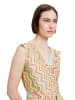 Betty Barclay Kleid in Bunt