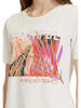 Betty Barclay Shirt in Creme