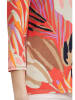 Betty Barclay Longsleeve in Bunt