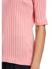 Betty Barclay Shirt in Rosa