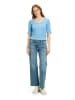 Betty Barclay Shirt in Hellblau