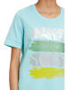 Betty Barclay Shirt in Türkis
